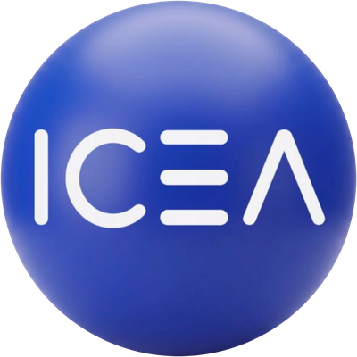 ICEA Campus Virtual